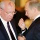 BREAKING: Russian President Suddenly Dies at 72 — Nation in Shock as Medical Team Confirms Tragic News This Morning