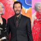 "Beloved Actor Keanu Reeves Dies at 60: Heartbreaking Statement Released by Ex-Wife Leaves Fans in Shock"
