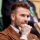 Breaking: Football Legend David Beckham Has Passed Away — World in Shock and Mourning