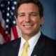 T“Florida in Shock: Ron DeSantis Dies Suddenly After Collapse This Evening”
