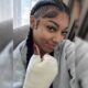 “Breaking News: 23-Year-Old Angel Reese Announces Retirement After Doctors Say Her Wrist Is Damaged Forever!