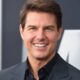 RIP Tom Cruise: Hollywood Legend Dies at 62 — Fans Around the World in Tears