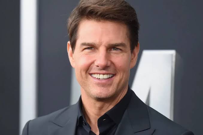 RIP Tom Cruise: Hollywood Legend Dies at 62 — Fans Around the World in Tears