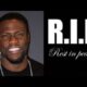 Shockwaves in Hollywood: Kevin Hart Found Dead — Doctors Left Speechless by Cause of Death