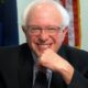 BREAKING: Bernie Sanders Found Dead in Vermont Home — Nation in Mourning
