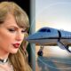 SHOCKING LOSS: Taylor Swift’s Private Jet Crashes — No Survivors Confirmed by FAA