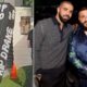 “IS DRAKE REALLY DEAD? Shocking Voice Note Surfaces After Midnight Emergency in Toronto”