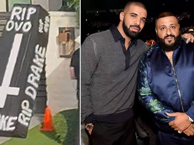 “IS DRAKE REALLY DEAD? Shocking Voice Note Surfaces After Midnight Emergency in Toronto”