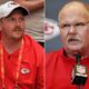 2 Minutes Ago: Andy Reid’s Son Took His Last Breath — His Final Words Will Break Your Heart