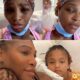 "Serena Williams in Tears: 'I Lost My Sweetest Daughter Today' as Olympia Passes Away Due to…"