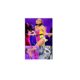 LIVE: "Jennifer Lopez Faints on Stage During Sold-Out Concert—Fans Watch in Horror as Show Ends Abruptly, New Shocking Details Emerge!
