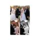 SWIFT EXCLUSIVE: Taylor Secretly Married Travis Kelce Last Weekend — Photos Leaked