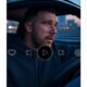 “This Video of Travis Kelce Crying Alone in His Car Is Breaking the Internet — What Happened?”