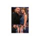 SHOCKING: Taylor Swift and Travis Kelce Show Up Late to 2025 AMAs Holding Hands — Fans Can’t Stop Talking About Kelce’s Weight Gain (10 Unseen PHOTOS) 👇👇