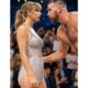 Travis Kelce Refuses to Perform in Swift’s Upcoming Music Video — ‘I’m Not Her Backup Dancer’”