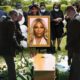 "Rest In Peace"_ At 43, Fans Mourns The Tragic Passing Of Tennis Legend Serena Williams...