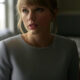 “She Knew Something Was Wrong”: Taylor Swift Cancels Tour After Secret Cancer Diagnosis Leaks