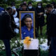 Devastating Tragedy: Simone Biles’ Sudden Death Stuns World – Heartbreaking Farewell to Gymnastics Legend Today!"