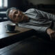 Why Your Morning Coffee Could Be Harming You