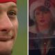 Heartbreak in Kansas City: Patrick Mahomes Devastated, In Tears After Tragic Drowning of 4-Month-Old Child