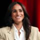 😱💔“IT’S OVER: Meghan Markle Confirmed Dead After Tragic Incident in California Mansion — Prince Harry’s Heartbreaking Goodbye Will Leave You in Tears