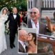 “JUST HAPPENED: Jeff Bezos and Lauren Sanchez’s Secret Wedding Ceremony Leaves Celebrities in TEARS — What Leaked Inside Will SHOCK You!”