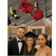 Heartbreaking Tragedy: One Killed in Devastating Car Crash After Stephen and Ayesha Curry Celebrate Daughter Riley’s Graduation