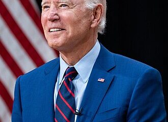 “IT’S OVER: Joe Biden Dies Suddenly — Doctors Couldn’t Save Him”
