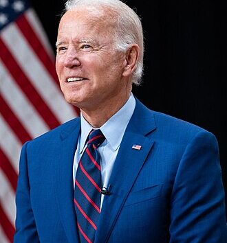“IT’S OVER: Joe Biden Dies Suddenly — Doctors Couldn’t Save Him”