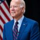 “IT’S OVER: Joe Biden Dies Suddenly — Doctors Couldn’t Save Him”