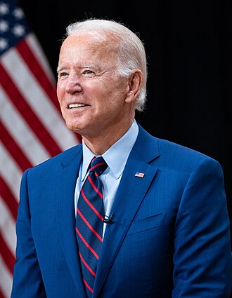 “IT’S OVER: Joe Biden Dies Suddenly — Doctors Couldn’t Save Him”