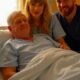 BREAKING: Taylor Swift's Beloved Dad Scott Collapses in Shocking Incident—Rushed to Hospital Just 2 Minutes Ago, Doctors Confirm He's DEAD! (Heartbreaking Details Inside)
