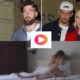 SHOCKING LEAKED SEX TAPE EXPOSED: Travis Kelce CAUGHT BANGING Brittany Mahomes in Steamy Video – Patrick Mahomes in TEARS as He ENDS 8-Year Marriage After Betrayal!