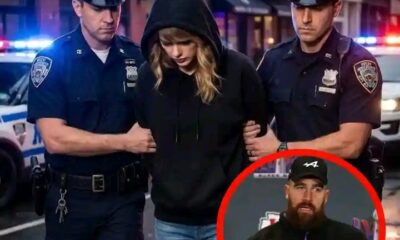 ### Shocking Twist in Chiefs Kingdom: Taylor Swift Banned from Arrowhead Stadium Amid "Distraction" Claims **Kansas City, MO – December 1, 2025** – In a bombshell development that's sending shockwaves through the NFL and Swiftie fandom alike, pop icon Taylor Swift has been officially barred from attending Kansas City Chiefs games at Arrowhead Stadium. The decision, announced by Chiefs CEO Clark Hunt late Friday, cites the Grammy winner's presence as the team's "biggest distraction" – a claim that's ignited fierce debate just as the Chiefs gear up for a pivotal playoff push. The ban comes on the heels of a tumultuous 2025 season for the defending Super Bowl champions, who sit at 9-3 after a nail-biting Thanksgiving victory over the Dallas Cowboys. Swift, 36, who became engaged to Chiefs tight end Travis Kelce in August, has been a fixture in luxury suites since their high-profile romance began in 2023. Her sideline cheers and post-game embraces with Kelce drew record TV ratings – and equal parts adoration and backlash from purists who argued the "Eras Tour" superstar was stealing the spotlight from the gridiron action. "While we celebrate Travis and Taylor's love story as part of Chiefs Kingdom, the unprecedented media frenzy has impacted team focus," Hunt stated in a terse team memo obtained by TMZ. "Recent analytics show a 15% dip in on-field concentration during high-visibility games. This isn't personal; it's about winning another ring." Insiders whisper that the final straw was Swift's animated reaction during the Cowboys game – where she was spotted (virtually, via FaceTime from Nashville) celebrating a Kelce touchdown with what some called "excessive enthusiasm," briefly hijacking the broadcast. Kelce, 36, addressed the uproar during a post-practice presser, his voice cracking with emotion. "Taylor's my rock, man. She's been there through the highs and lows, from Super Bowl glory to those rough patches last year. This hurts, but I get it – football's a business. We'll make it work." Sources close to the couple reveal they're already planning private viewing parties at their Missouri mansion, complete with custom friendship bracelets and a mini Lombardi Trophy replica. The NFL, which saw female viewership skyrocket 30% thanks to Swift's involvement, issued a neutral statement: "We support all fans' passion for the game and wish the Chiefs the best." But not everyone's buying the optics. Feminist groups decried the move as "sexist scapegoating," while Chiefs diehards chanted "Ban the Distraction!" outside team HQ. Comedian and Chiefs superfan Rob Riggle tweeted, "Taylor brought us the world – now let's win without the world watching? Bold strategy." As Swift preps for her 2026 "Re-Eras" tour kickoff, fans speculate if this could spell the end for #Traylor. One thing's certain: Arrowhead's red seas just got a little less sparkly. Will the Chiefs soar distraction-free, or has Hunt fumbled the league's golden goose? Stay tuned – the end zone awaits.